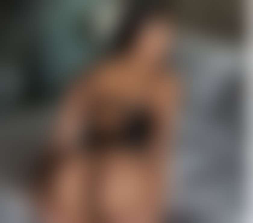 Escorts Greater Manchester Bolton - Photos for New in your city❤️❤️🥵